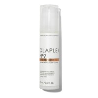 Olaplex №9 Bond Protector Hair Serum, 90mll