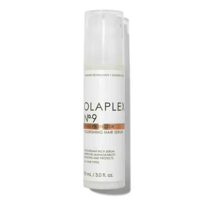 Olaplex №9 Bond Protector Hair Serum, 90mll