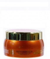 Schwarzkopf Оил Алтим маска для жёстких волос 200 мл