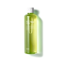 TENZERO Очищающий тонер для лица с экстрактом чайного дерева CLEARING TEATREE TONER 300 мл