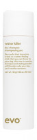 Сухой шампунь Evo Water Killer Dry Shampoo 50 мл