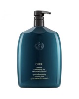 Кондиционер Oribe Intense Conditioner 1000 мл