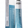 Крем - краска Loreal Majirel High Lift - Глубокий перламутр (Violet+)