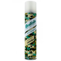 Сухой шампунь Batiste Dry Shampoo Camouflage 200 мл