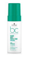 Schwarzkopf Professional BC CP Volume Boost Кондиционирующий мусс 150 мл