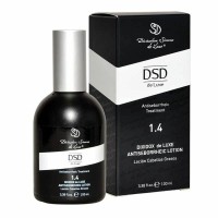 DSD DeLuxe Антисеборейный лосьон 1.4 100 мл
