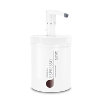 GLYNT MANGALA Маска тонирующая Espresso, 1000 мл