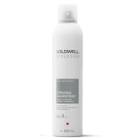 Goldwell Stylesign STRONG HAIRSPRAY 300 мл