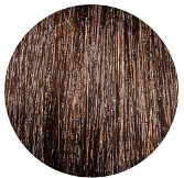 Краска для волос Loreal Inoa 4.56 (Шатен махагоново-фиолетовый)
