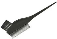 Кисть комбинированная LebeL