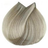 Крем-краска Loreal Majirel Cool Cover 10, 1 CC (очень яркий блондин пепельный)