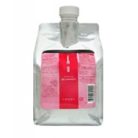 Шамп IAU cleansing RELAXMENT 1000м