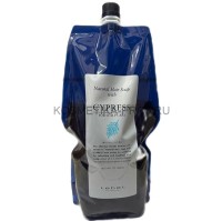 Шамп NHS CYPRESS 1600 мл.