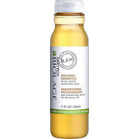 Шампунь питающий с медом и киноа - Matrix Biolage R.A.W. Nourish Shampoo 325 мл