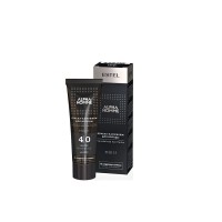 Краска-камуфляж для бороды ESTEL ALPHA HOMME 4/0, шатен, 40 мл