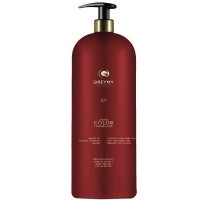 Greymy Zoom Color Conditioner  1000 мл