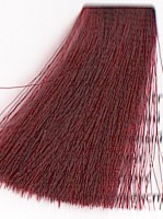 Крем-краска для волос Elea Professional Luxor Color 6-50 (Темный блондин махагон плюс) 60 мл