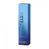 ESTEL PROFESSIONAL 7/1 КРАСИТЕЛЬ Essex Princess (русый пепельный) - 60 мл