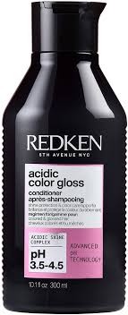 РД Acidic  Color Gloss Cond 300ml  3474637173463