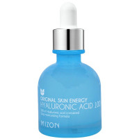 Mizon Original Skin Energy Hyaluronic acid 100 Гиалуроновая сыворотка для лица 30 мл