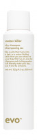 Сухой шампунь Evo Water Killer Dry Shampoo 200 мл