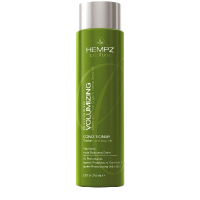 Кондиционер Hempz Couture Volumizing Conditioner 250 мл