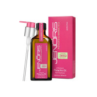 Масло для волос Jenoris Pistachio Oil Hair Treatment 100 мл