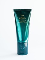Кондиционер Oribe Intense Conditioner 200 мл