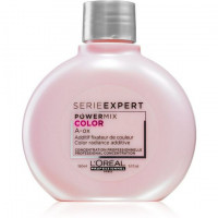 Loreal Концентрат Бустер для сияние окрашенных волос 150 мл