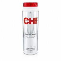 Осветлитель Блондин порошок - CHI Transformation System Blondest Blond Ionic Powder Lightener 454 мл
