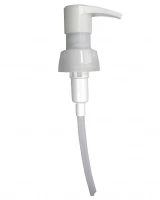 Дозатор (помпа) Лореаль Давинес Капус Nioxin