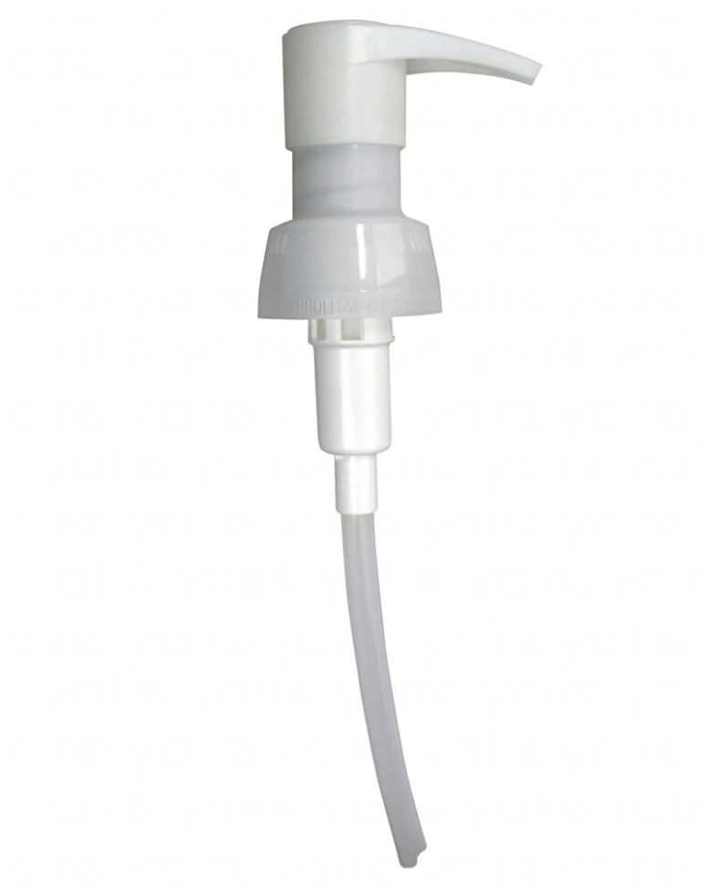 Дозатор (помпа) Лореаль Давинес Капус Nioxin