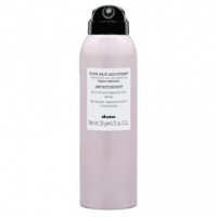 Текстурирующий спрей - Davines Your Hair Assistant Definition Mist 200 мл