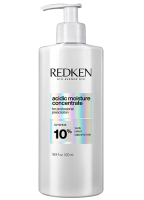 Redken Acidic Bonding Moisture Concentrate - Мойсчер концентрат 500 мл