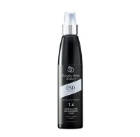 DSD DeLuxe Антисеборейный лосьон 1.4L 200 мл