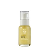 Elixir d`Ales / Elixir of Ales 50 ml
