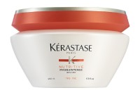 Kerastase Питательная маска для сухих толстых волос Intialiste, 200 мл