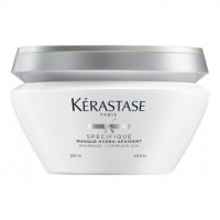 Маска для кожи головы - Kerastase Specifique Hydra - apaisant 200 мл