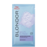 Блондирующий порошок Wella Professionals Blonder Multi Blonde для волос 30 гр.