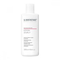 Тонизирующий лосьон La Biosthetique Methode Sensitive Stopil P Lotion для нормальной кожи головы 250 мл