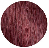Краска для волос Loreal Inoa 4.62 (Шатен красный перламутровый)