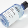 Шампунь для нормальных и склонных к жирности волос - Pure Resource Shampoo от Loreal 300 мл