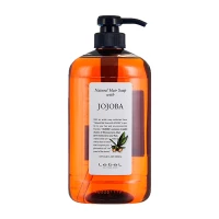 Шамп NHS JOJOBA 1000 мл.