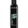 Гель - мусс для придания объема - Redken Stay High 18 150 мл