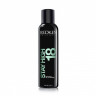 Гель - мусс для придания объема - Redken Stay High 18 150 мл