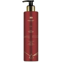 Greymy Zoom Color Conditioner  250 мл
