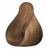 Стойкая крем-краска 7/03 осенняя листва - Wella Professional Koleston Perfect 7/03 Medium Blonde Natural Gold 60 мл
