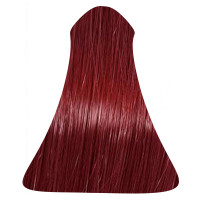 Стойкая крем-краска 55/46 амазония - Wella Professional Koleston Perfect Me+ 55/46 Intense Light Brown/Red Violet 60 мл