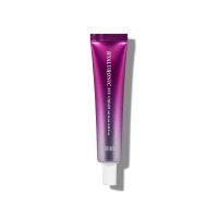 TENZERO Увлажняющий крем для кожи вокруг глаз с гиалуроновой кислотой HYDRATING HYALURONIC EYE 40 мл