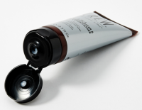 Кондиционер для бороды и увлажняющее средство для кожи 2в1 - American Crew 2 - in - 1 Moisturizer and Beard Conditioner 100 мл